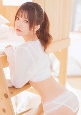 上门女婿