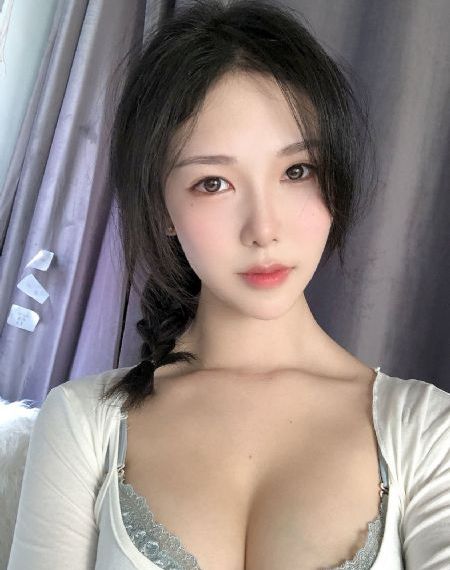 美女足球队