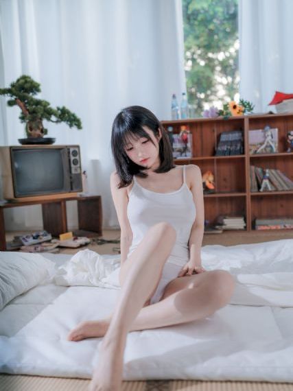 新上门女婿