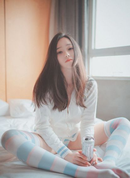 失忆界女王