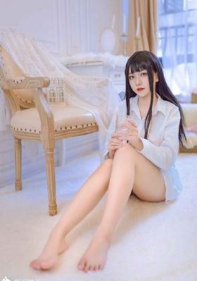 玉女亲情