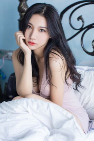 少女的私房逆吻