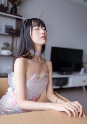 油菜花儿开